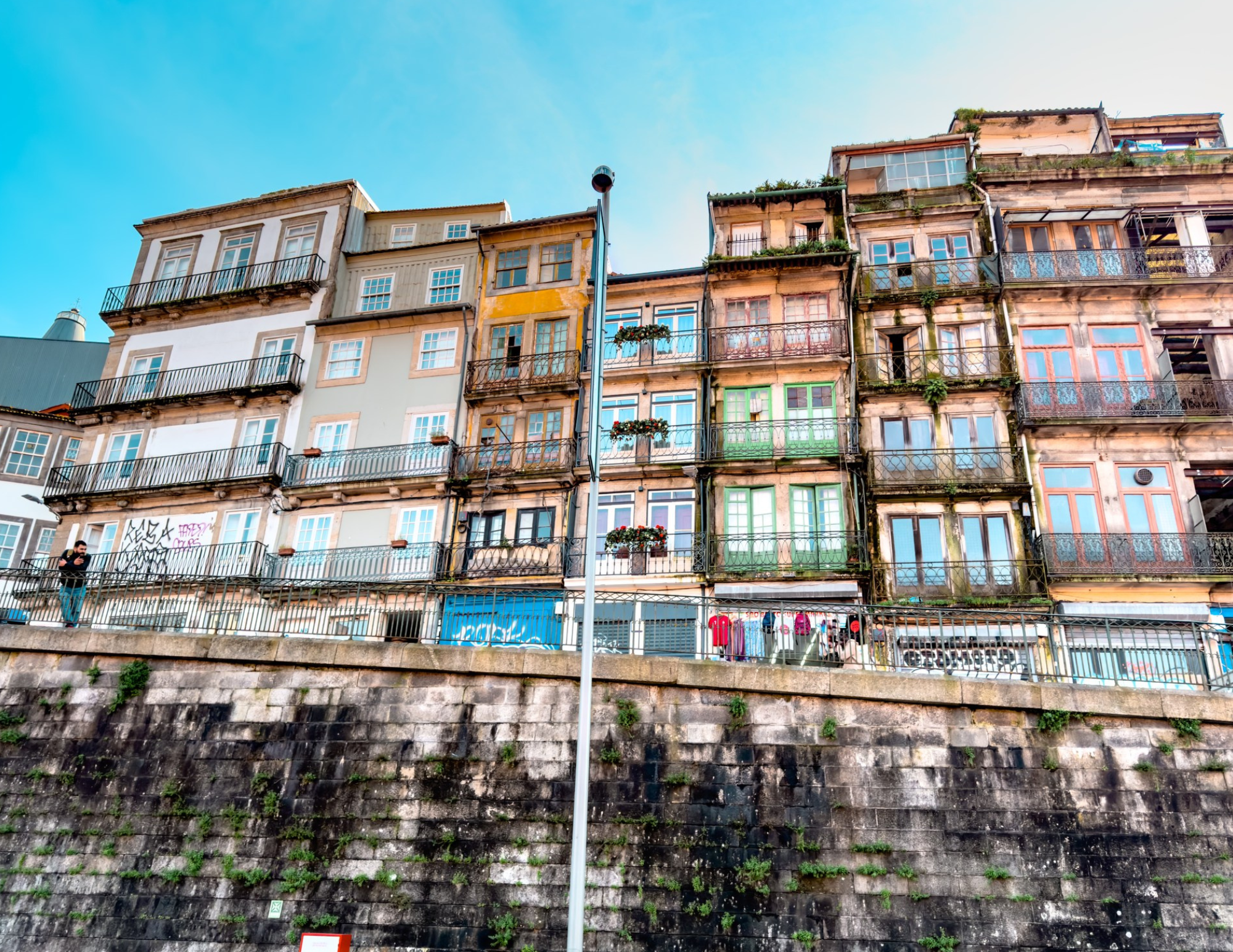How Many Days in Porto Do You Need (8).png